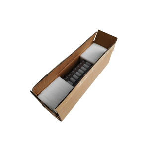 Обновленный дополнительный литиевый аккумулятор M365 36 В 7.8Ah электрический скутер аксессуары для Xiaomi M365 Pro2 дополнительный ремонт - Product Image 6