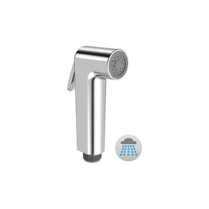 Спрей для биде из пластика - Product Image 1