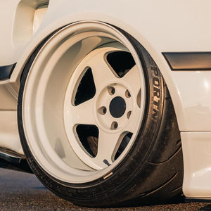 Rines Forjados de 18 19 20 21 22 24 26 Pulgadas, 2 Piezas, 3 Piezas, para Nissan <span class=keywords><strong>GTR</strong></span> R32 R33 R34 R35 Nismo Skyline 350z 370z 400z <span class=keywords><strong>Bmw</strong></span> e36 e92 - Product Image 2