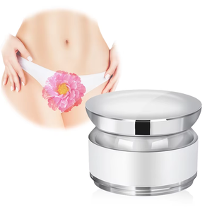 Crema blanqueadora antimanchas oscuras, brillo de la piel, área sensible, loción blanqueadora de 3 días - Product Image 6