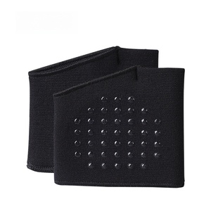 Coussinets métatarsiens pour femmes et hommes boule de pied coussin Gel manches coussins coussin chaussettes souples pour prend en charge le soulagement de la douleur des pieds - Product Image 6