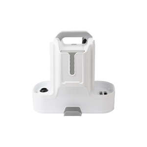 <span class=keywords><strong>Limpieza</strong></span> <span class=keywords><strong>de</strong></span> <span class=keywords><strong>tapizados</strong></span> Máquina <span class=keywords><strong>de</strong></span> <span class=keywords><strong>limpieza</strong></span> <span class=keywords><strong>de</strong></span> sofás portátil Máquinas <span class=keywords><strong>de</strong></span> <span class=keywords><strong>limpieza</strong></span> <span class=keywords><strong>de</strong></span> telas <span class=keywords><strong>y</strong></span> <span class=keywords><strong>alfombras</strong></span> - Product Image 4