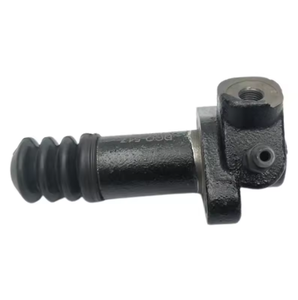 Cilindro Secondario della Frizione per CHEVROLET EPICA 2005 - 2006 96159109 96481283 96184047 96243492 96481283 96243492 96159109 96184047 - Product Image 6