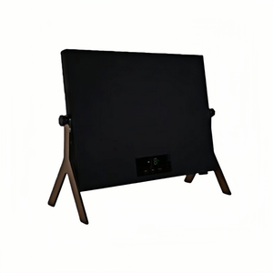 Incubadora <span class=keywords><strong>de</strong></span> Pollitos con Termómetro, Nueva, en <span class=keywords><strong>Venta</strong></span>, <span class=keywords><strong>para</strong></span> Incubación Casera a Pequeña Escala - Product Image 2