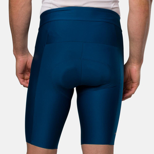 Vêtements de sport pour hommes, shorts de cyclisme rembourrés, vêtements de performance pour le cyclisme et l'entraînement en plein air, shorts de cyclisme haut de gamme pour hommes en vente - Product Image 3