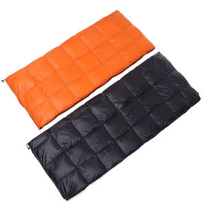 Accessoires <span class=keywords><strong>de</strong></span> <span class=keywords><strong>Camping</strong></span> <span class=keywords><strong>Double</strong></span> Ultraléger Extérieur Nature <span class=keywords><strong>Camping</strong></span> Randonnée Tapis <span class=keywords><strong>de</strong></span> <span class=keywords><strong>Couchage</strong></span> Voiture <span class=keywords><strong>Sac</strong></span> <span class=keywords><strong>de</strong></span> <span class=keywords><strong>Couchage</strong></span> Étanche Portable Pliable - Product Image 2