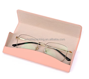 صنعة رائعة في نهاية عالية ، في الغلاف الجوي ، وجودة عالية - Product Image 4