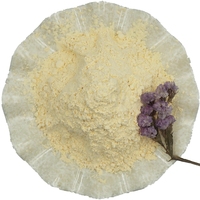 Phénol liquide en poudre 9003-35-4, résine phénolique