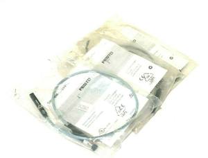 Sensor de Proximidad Sme-8m-24v Nuevo, Oferta 3, Sme8m24v Plc - Product Image 1