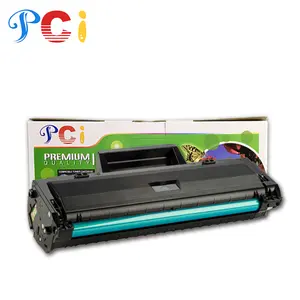 Compatibel 106A W1106A Zwarte Toner Cartridges Voor Hp Laser Mfp 135a 135fnw 35W 135ag 135r 135wg 137fnw 137fwg