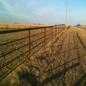 Panneaux <span class=keywords><strong>de</strong></span> confinement <span class=keywords><strong>pour</strong></span> bétail en acier galvanisé en vrac à prix <span class=keywords><strong>de</strong></span> gros <span class=keywords><strong>pour</strong></span> la <span class=keywords><strong>location</strong></span> - Product Image 3