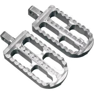 Cnc Machining 5 Axis Milling Aluminium Anodizing <b>Machine</b> Bicycle Accessories - Product Image 5