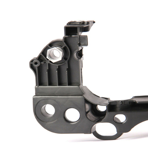 FRONTALE TESTA DELLA LAMPADA DELLA LUCE STAFFA di SUPPORTO PER VW <span class=keywords><strong>GOLF</strong></span> 6 <span class=keywords><strong>VI</strong></span> MK6 5K0807571J - Product Image 4