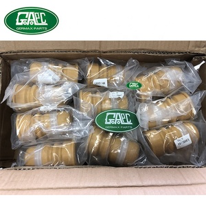 LR001144 ammortizzatore anteriore paraurti GL1723 per Land Rover Evoque 2012 Freelander 2 2006 ricambi Auto all'ingrosso - Product Image 6