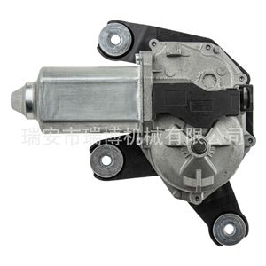 Motor de limpiaparabrisas 50509441 compatible con Alfa Romeo Giulietta 2010 > - Product Image 5