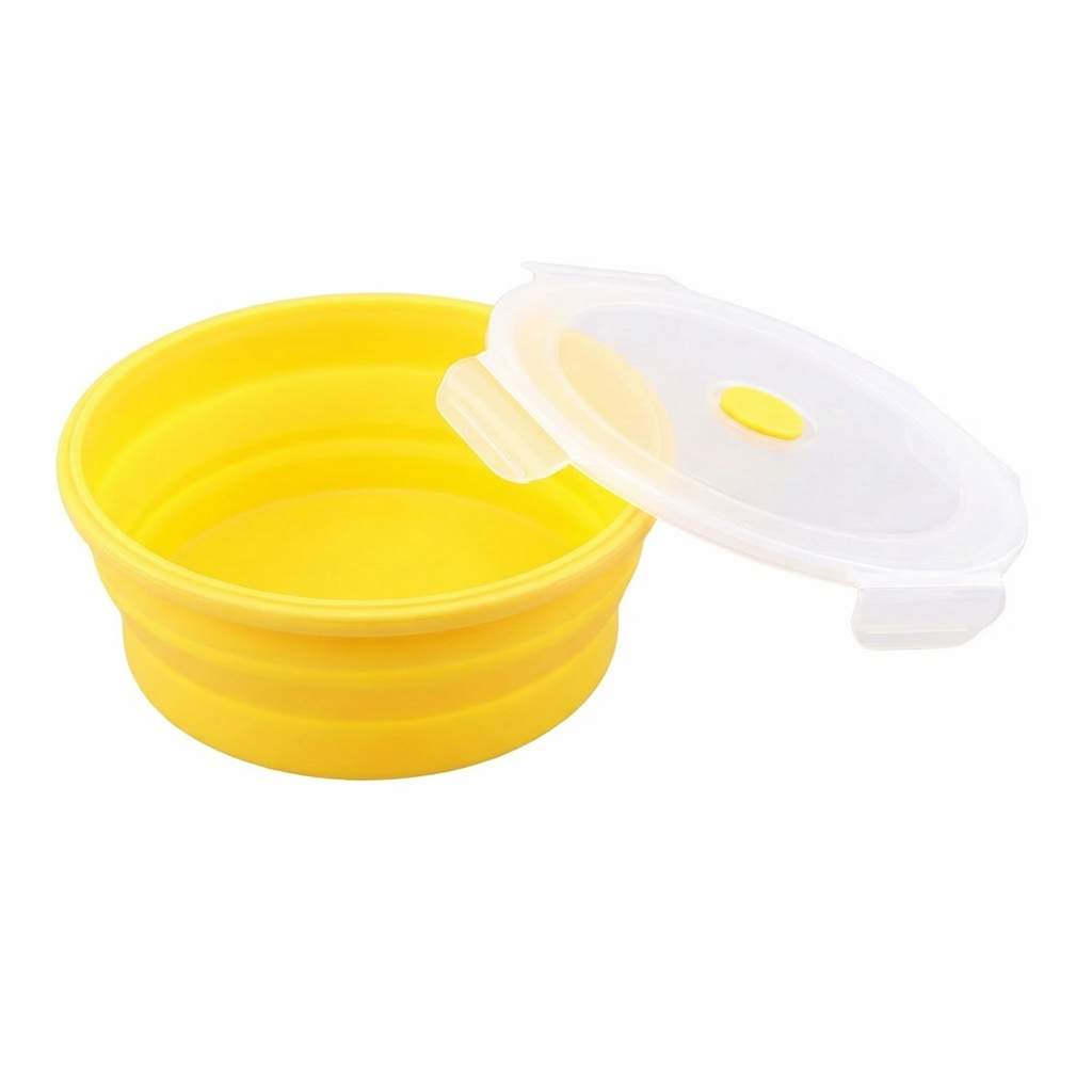 Giallo-400 ml