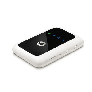 Router <span class=keywords><strong>Wifi</strong></span> Móvil 4G LTE R216Z al por Mayor, Router <span class=keywords><strong>Wifi</strong></span> Móvil 4G LTE de 150mbps, Punto de Acceso <span class=keywords><strong>Wifi</strong></span> Móvil 4G, Compatible con B3/7/8/20 - Product Image 1