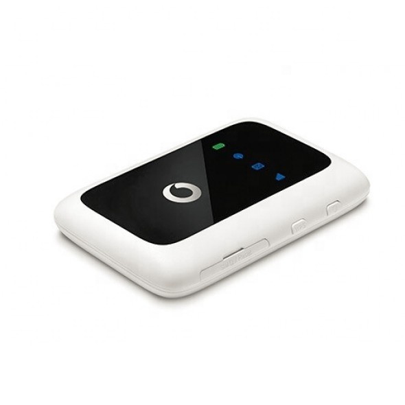 Wholesale R216Z 4G LTE Mobile Wifi Router 150mbps 4G LTE Mobile Wifi Router, 4G Mobile WiFi Hotspot, Support B3/7/8/20