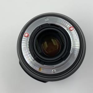 เลนส์ N Ikon <span class=keywords><strong>24</strong></span>-120 มม. F/3.5-5.6G If-ed มือสอง ใช้สำหรับถ่ายภาพบุคคลและภาพทิวทัศน์ เลนส์ฟูลเฟรม พร้อมระบบ AF/MF - Product Image 4