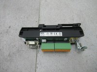 New and Original 2068728 Motor Signal Box Rotary Encoder Box FX3 EBX300002 Stock in Warehouse