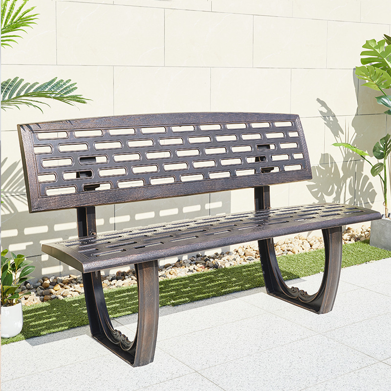 Ilite a 145cm