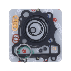 Top <b>End</b> Gasket Kit - Product Image 2