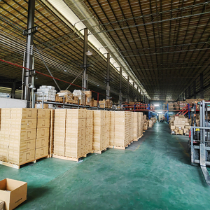 Không gỉ Bồn Rửa Nhà Bếp customized304316stainless thép nhà hàng công nghiệp tiện ích chìm tùy chỉnh chế tạo Hàn trong bồn rửa - Product Image 6