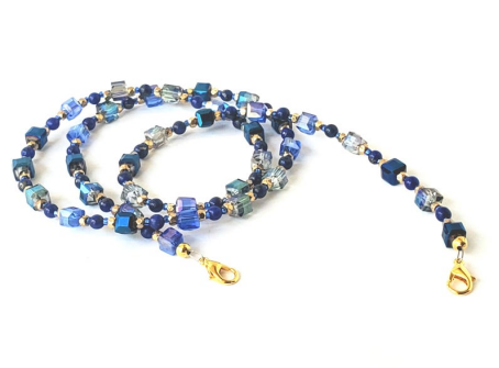 Prise en charge de la personnalisation par lots