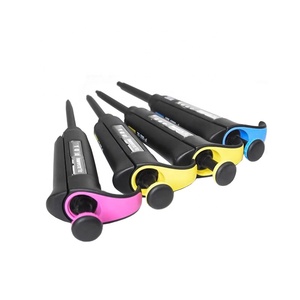 Séparateur de bouche de bouteille <span class=keywords><strong>F2</strong></span> <span class=keywords><strong>8</strong></span>/12/16 canaux plage réglable Pipette multi-canaux Pipette de stérilisation - Product Image 1
