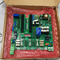Sdcs-pin-4b 3ADT316300R1510 Módulo PLC Nuevo Original en Stock