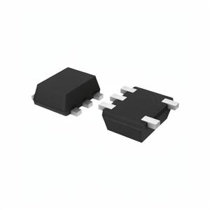 Buy Online Electronic Components Power Management (PMIC) Authorized Distributor SOT 665 BD5245FVE-TR - Product Image 1