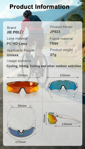 Atributos y Colores Personalizados Disponibles <span class=keywords><strong>para</strong></span> <span class=keywords><strong>Gafas</strong></span> MX Aptas <span class=keywords><strong>para</strong></span> Carreras de <span class=keywords><strong>Enduro</strong></span> y Terrenos Montañosos - Product Image 6