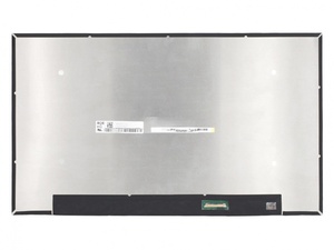 โมดูลจอแสดงผล TFT LCD แท้รุ่น NV140FHM-N65 ของ BOE ขนาด 14.0 นิ้ว FHD IPS ป้องกันแสงสะท้อน มุมมองกว้าง ประสิทธิภาพสูง สำหรับแล็ปท็อป - Product Image 2