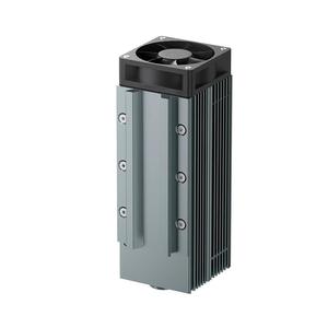 โมดูลอินฟราเรดแบบพัลทับทิมที่ยาวขึ้นสำหรับ B1เลเซอร์/ชุด Ray5 - Product Image 1