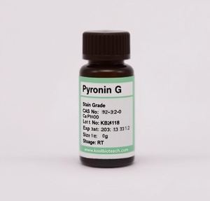 Лабораторный реагент для анализа крови - Product Image 1