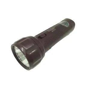 2024new design factory outlet charging torch light flash light torch small led torch light