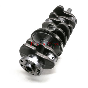 A2740304200 A2740300101 A2740300201 A2740300401 M264.920 M274.920 M270.920 عمود الحركة للمحرك لمرسيدس بنز - Product Image 4