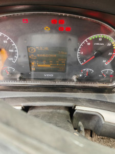 XCMG официальный Second Hand QY50KC автокран 50 тонн мобильный кран Китай техника для продажи - Product Image 5