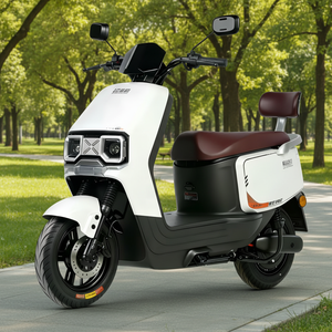 <span class=keywords><strong>Moto</strong></span> électrique super puissante en stock, expédition directe d'usine, <span class=keywords><strong>moto</strong></span> électrique haute vitesse, <span class=keywords><strong>moto</strong></span> électrique 1000W - Product Image 1