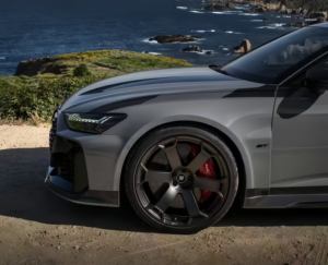 <span class=keywords><strong>Happy</strong></span> Tiger Custom 100mm PCD 20mm ET Llantas de rueda de aleación de aluminio monobloque forjado Nueva rueda de coche forjada de 1 pieza - Product Image 1