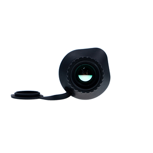 Monoculaire thermique portable NY-SMART avec vision nocturne - Product Image 2