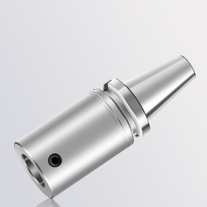 Portaherramientas de perforación BT30 BT40 BT50 Bt Jt <span class=keywords><strong>Lbk</strong></span> de alto rendimiento - Product Image 4