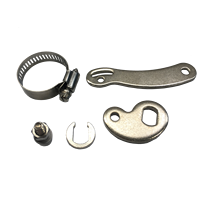 Kit de vélo électrique pas cher MTX39 Rim 52V2000W pour vélo électrique avec contrôleur double Hall 40A, stock au Royaume-Uni, livraison gratuite