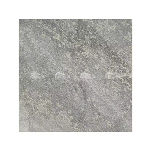 Piastrelle <span class=keywords><strong>in</strong></span> marmo <span class=keywords><strong>in</strong></span> ceramica antiscivolo da giardino all'aperto per <span class=keywords><strong>pavimentazione</strong></span> <span class=keywords><strong>in</strong></span> pietra pavimento <span class=keywords><strong>in</strong></span> gres porcellanato omogeneo antistatico - Product Image 6