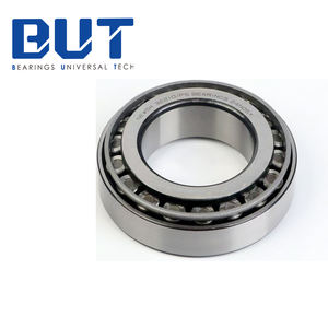 ABER 30304 Hervorragendes Last management Erweiterte Lebensdauer Reibungs reduzierung Kegel rollenlager T2cd018 für Bergbau maschinen - Product Image 1