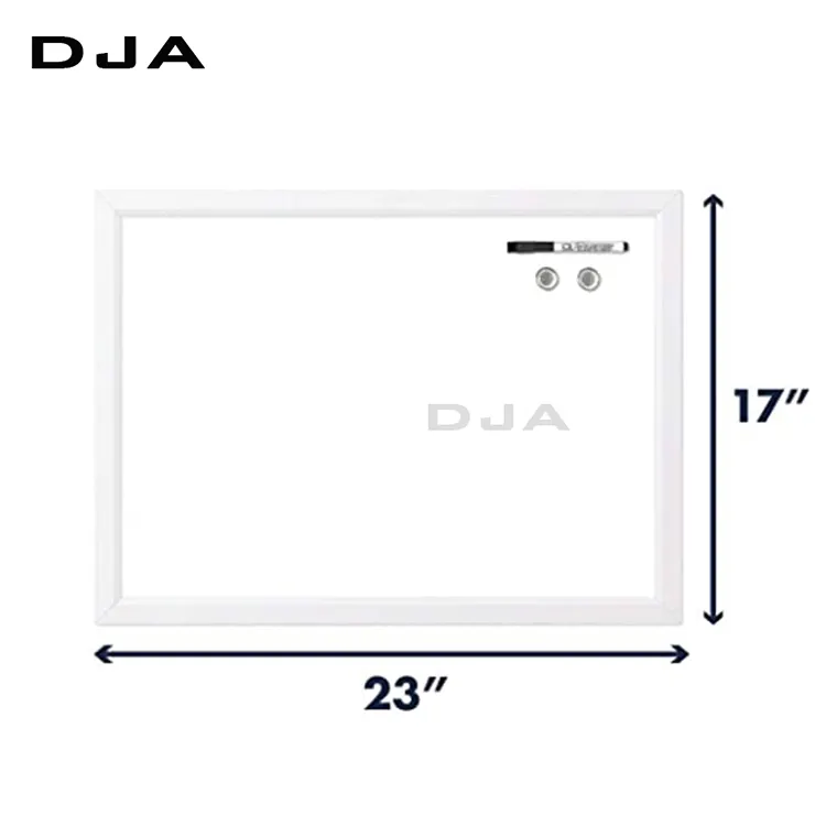 World map balance board cork and white colored notice board with cork material for school students learning