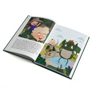 <span class=keywords><strong>Manga</strong></span> à colorier personnalisé dessin comique texte d'histoire A4 Puzzle éducatif livres de coloriage <span class=keywords><strong>Manga</strong></span> pour enfants impression pour enfants vente en gros - Product Image 5