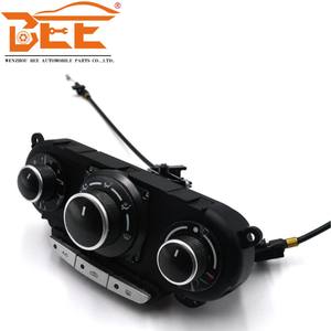 Fevas-Panel calentador de aire acondicionado para Wagon HRV Lacetti Optra Nubira Daewoo, 9023905 - Product Image 2