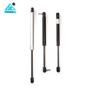 Nóng bán có thể khóa khí mùa xuân, kéo khí mùa xuân, kéo khí mùa xuân cho đồ nội thất - Product Image 5