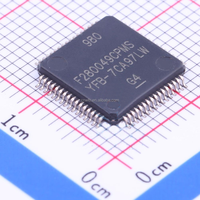 MAX7418EUA+T Ic Chip Electronic Components SCA100T-D02-1 Chip Ic SCL3300-D01-10